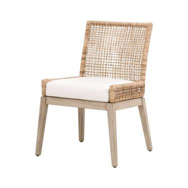 Sunrise Dining Chair Set